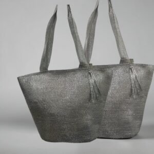 Photoroom 20260414 135834