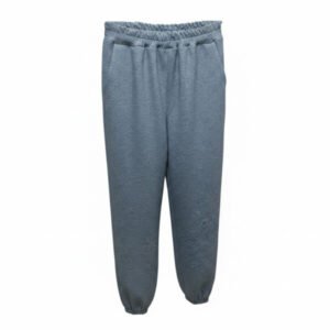 Photoroom 20260423 105807