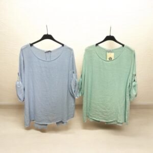 Photoroom 20260423 105908