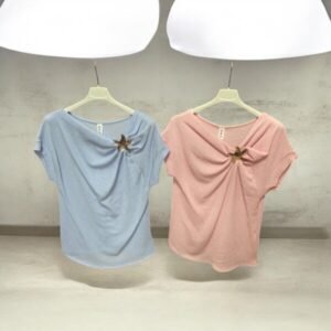 Photoroom 20260423 110644