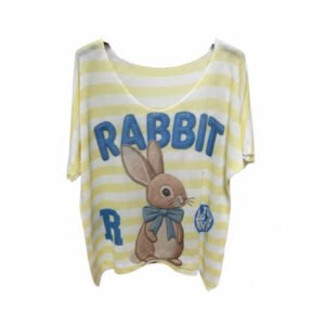 Photoroom 20260423 110912