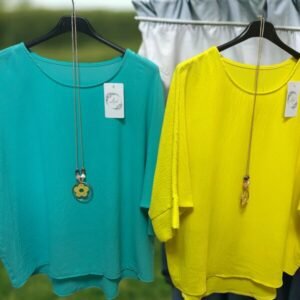 Photoroom 20260423 111112