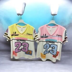 Photoroom 20260423 111321