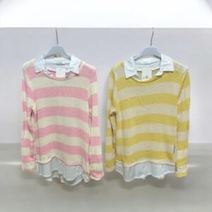 Photoroom 20260423 111924