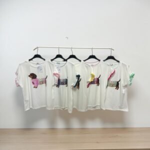 Photoroom 20260423 112405