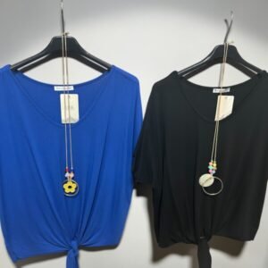 Photoroom 20260423 112912