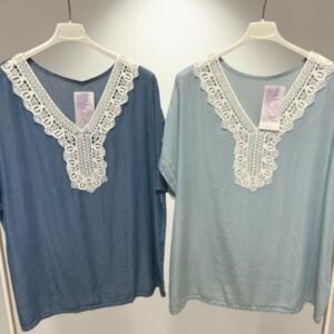 Photoroom 20260423 113128