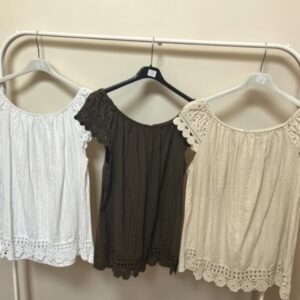 Photoroom 20260423 113415