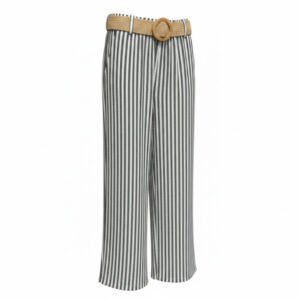 Photoroom 20260423 113908