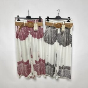 Photoroom 20260423 113954