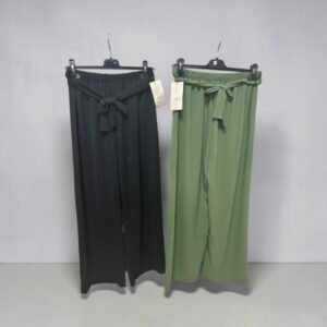 Photoroom 20260423 114211