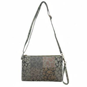 Photoroom 20260423 174011