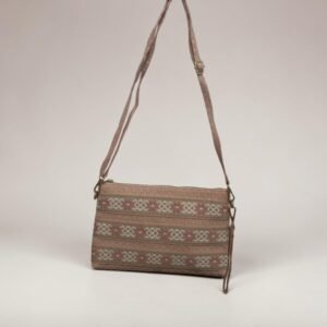 Photoroom 20260423 174203