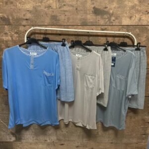 Photoroom 20260423 174519