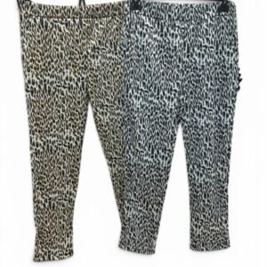 Photoroom 20260423 174821