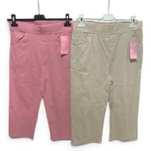 Photoroom 20260423 175108