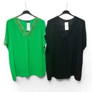 Photoroom 20260423 175319