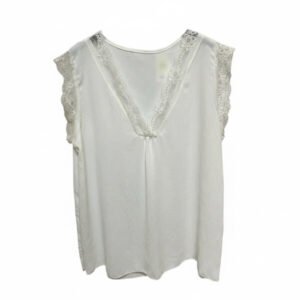 Photoroom 20260423 175521