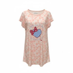 Photoroom 20260423 175606