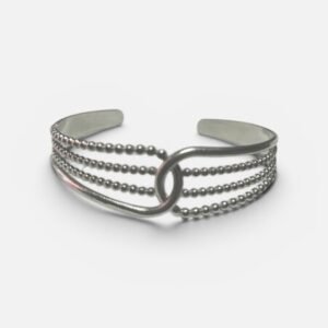 Photoroom 20260425 171947