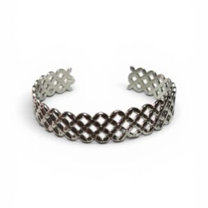 Photoroom 20260425 172327