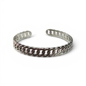 Photoroom 20260425 172415