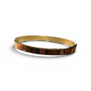 Photoroom 20260425 172723