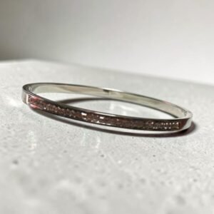 Photoroom 20260425 172832