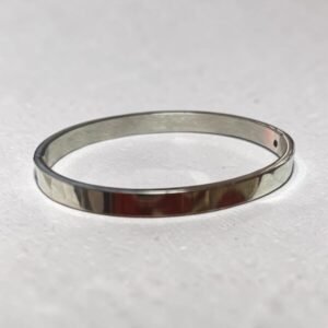 Photoroom 20260425 172951