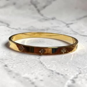 Photoroom 20260425 181608