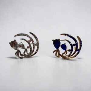 Photoroom 20260425 185318