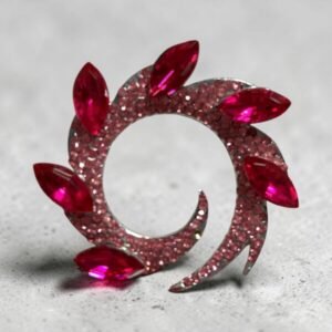 Photoroom 20260425 185355