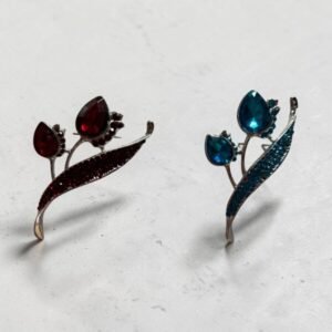 Photoroom 20260425 185431