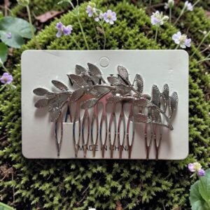 Photoroom 20260425 193027