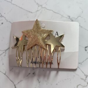 Photoroom 20260425 193120