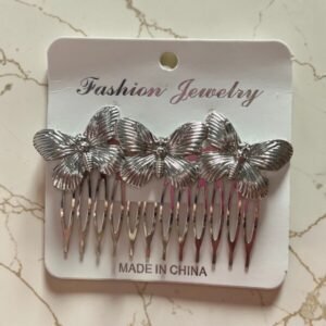 Photoroom 20260425 193213