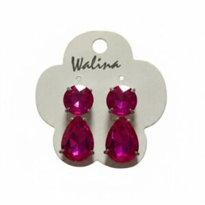 Photoroom 20260425 201717