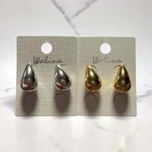 Photoroom 20260425 202624