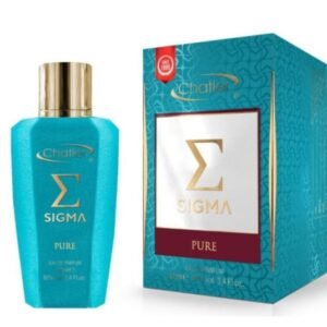 a03cbd6b-7ba7-4faa-90ea-3000589e6a52