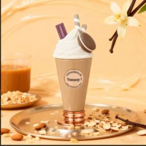 a3022efa-3b61-4027-961c-c6df73ea742a