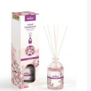 a4b08182-7222-4588-8a70-62a816ad0adc