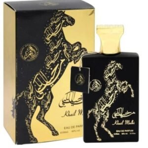 a65e9f1c-78ad-4267-84ac-f2f859e5b209