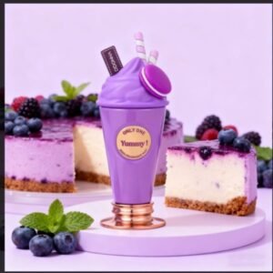 a7dc559f-44bf-4395-a865-cebe41689d45