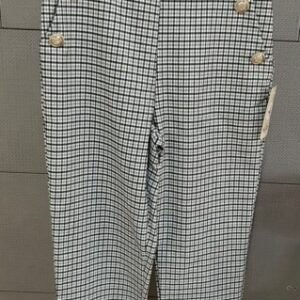 aa5399fe-6162-42b8-bd4a-1635f5da329f