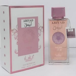 aec5e902-6005-42de-8599-ea9a1048c88c