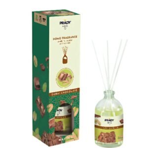 b5d549db-540c-40fc-ac14-75d59bbbbb87