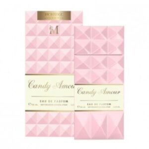 b6ba2c3d-531b-4e9c-b3f1-ec9ad75f6fe8