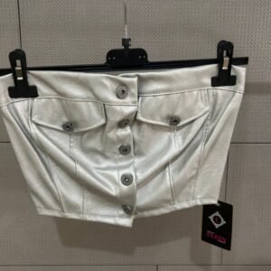 b77a95e9-c95c-4e0c-b77a-b653981e2028