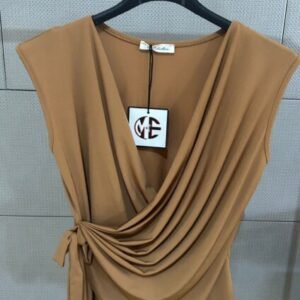 b811191e-cf04-46b2-b7d3-910781ac4b9d