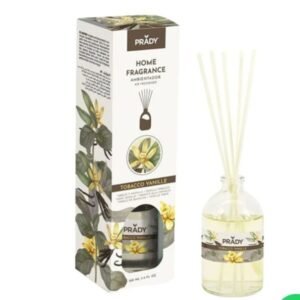 b8c23e98-a67c-41de-88fc-5653d12b6b72